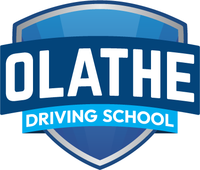 Olathe Driving School | Olathe Drivers Education